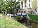 Sankt-Peterburg avgust2013 PetrogradskStoronal 198.JPG