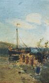 Savrasov women strap.jpg