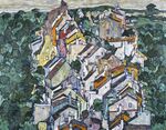 Schiele - work-p313.jpg