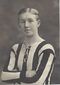 Scott Duncan of Newcastle United 1908.jpg
