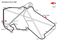 Silverstone Circuit 1995.png