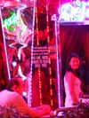 Soi Cowboy sign 2004.JPG