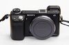 Sony NEX-6 03.jpg