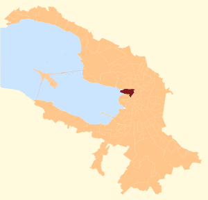 Spb petr chkalovsky.svg
