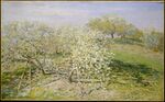 Spring (Fruit Trees in Bloom) MET DT1902.jpg