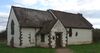 St.JohntheBaptistLlanrothal01.JPG