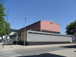 StadthalleTernitz.JPG