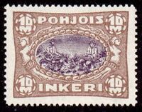 StampInkeri1920Michel14.jpg
