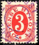 StampOdense1884.JPG