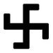 Swastika With The Sun.jpg