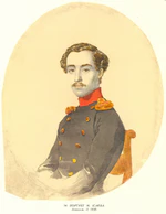 Taras Shevchenko painting0054.jpg