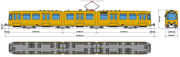 Technical drawing TW6000.svg