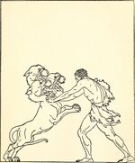 The golden fleece and the heroes who lived before Achilles (1921) (14743930476).jpg