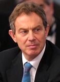 Tony Blair in 2002.jpg