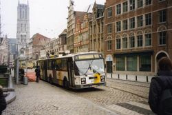 TrolleyGhent.jpg
