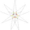 Twelfth stellation of icosahedron facets.png