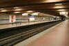 U-Bahnhof Implerstraße 01.jpg