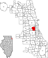 US-IL-Chicago-CA60.svg