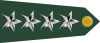 US Army O10 shoulderboard rotated.svg