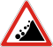Ukraine road sign 1.16.svg