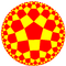 Uniform tiling 54-t1.png