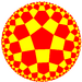Uniform tiling 54-t1.png