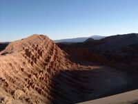 Valle de la luna san pedro chile.jpg
