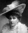 Victoria Eugenie of Battenberg02.jpg
