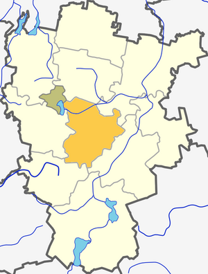 Viesvenu seniunija (Telsiu rajono zemelapis).png