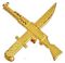 Vietnam Infantry symbol.jpg