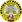 Vojska Jugoslavije - KoV.svg