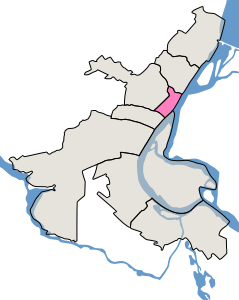 Volgograd district4.svg