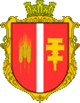 Герб