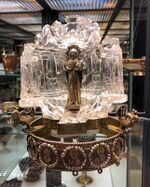 Votive crown of Leo VI.jpg