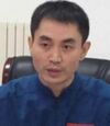Ye Guangfu CNS (cropped).jpg