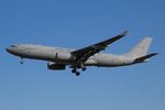 ZZ336@PEK (20180131143656).jpg