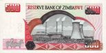 Zimbabwe $500 2001 Reverse.jpg