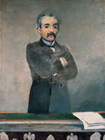 'Portrait of Georges Clemenceau', Kimbell Art Museum.jpg