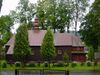 Łodyna - cerkiew.jpg