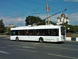 БКМ-321 Тольятти 2.jpg