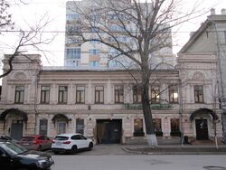Большая Казачья ул дом 37.jpg