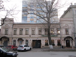 Большая Казачья ул дом 37.jpg