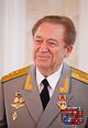 Владимир Леонтьевич Иванов.jpg