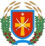Герб[d]