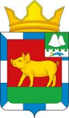 Герб Частоозерского сельсовета.jpg