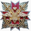 Знак отличия МВД по Республике Мордовия.png