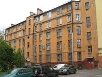 Лесной 20 корп 7 01.jpg