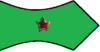Мил192523.png