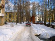 Немецкие дома в порту (Ржев).jpg