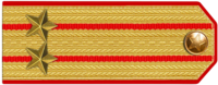 Падпалкоўнік РБ.png
